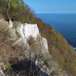 norddeutschland_2022_25